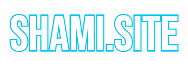 Shami.Site Html 5 Games Play Free For All deviced